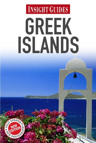 Greek Islands /