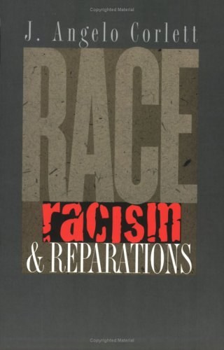 Race, racism, & reparations /