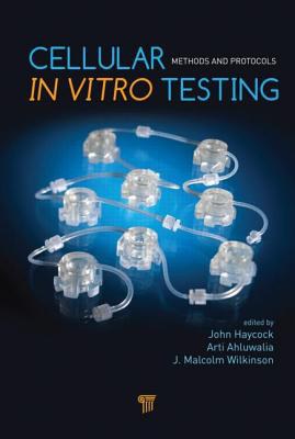 Cellular in vitro testing : methods and protocols /