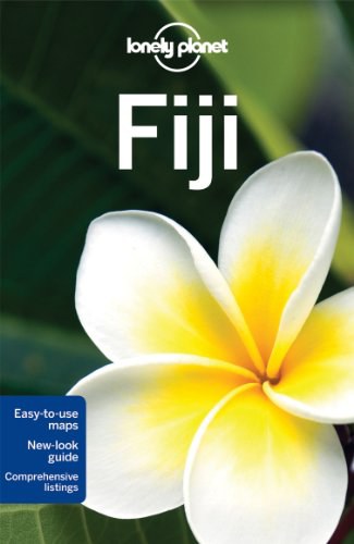 Fiji /