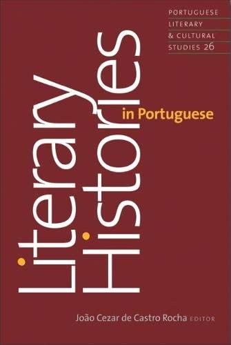 Literary histories in Portuguese /