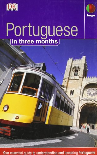 Portuguese /