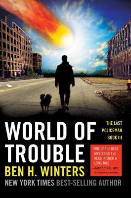 World of trouble /