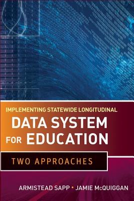 Implement, improve and expand your statewide longitudinal data system : creating a culture of data in education /