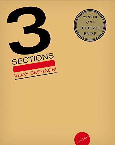 3 sections /