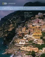 Geology and the environment /