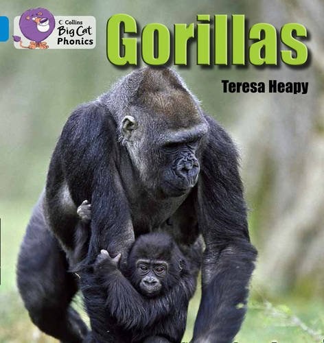 Gorillas /