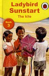 The kite /