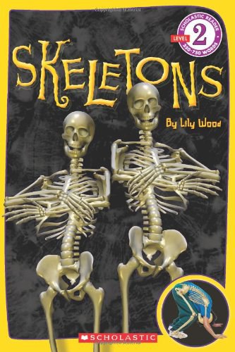 Skeletons /