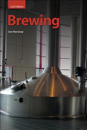 Brewing /