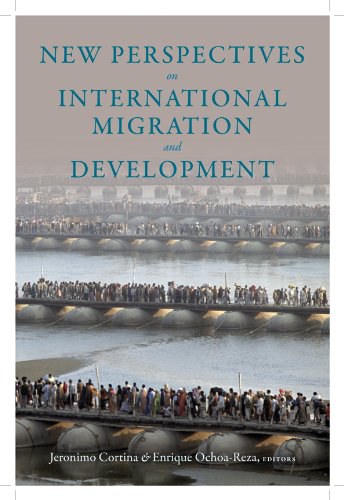 New perspectives on international migration and development /
