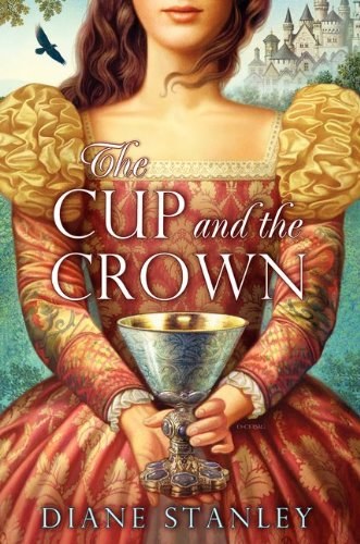The cup and the crown /