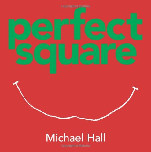 Perfect square /