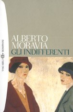 Gli indifferenti /