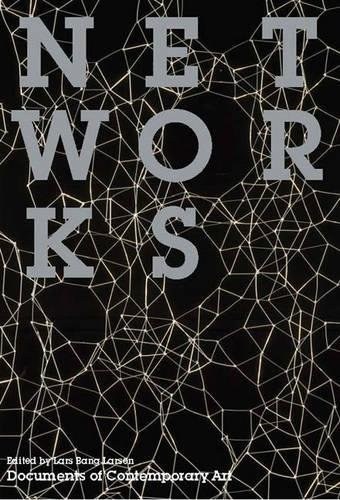 Networks /