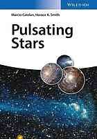 Pulsating stars /