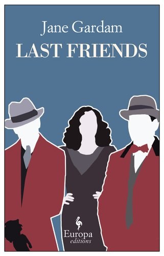 Last friends /