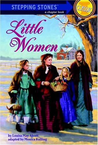 Little women /