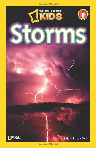 Storms /