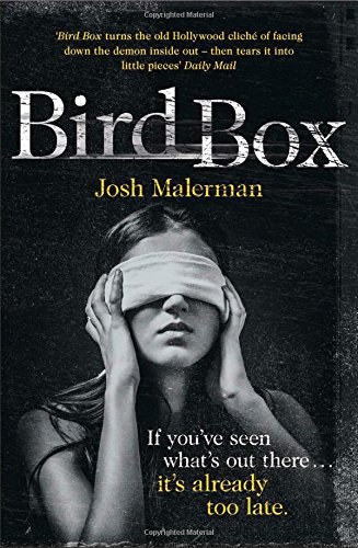 Bird box /
