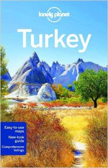 Turkey /