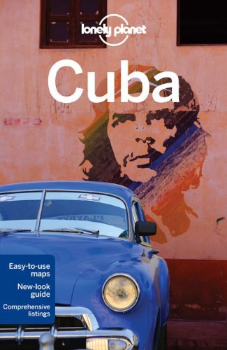 Cuba /