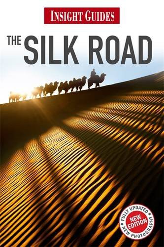 The Silk Road /