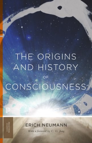 The origins and history of consciousness /