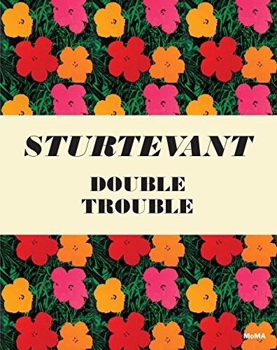 Sturtevant : double trouble /