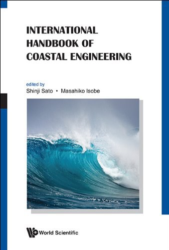 International compendium of coastal engineering /