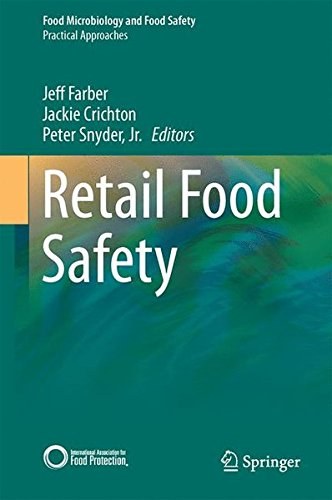 Retail food safety /