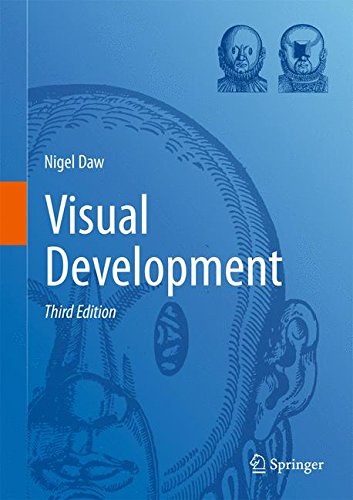 Visual development /