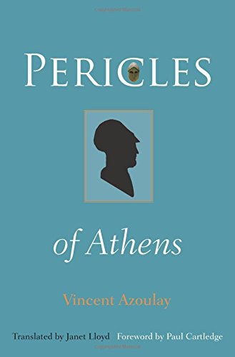 Pericles of Athens /