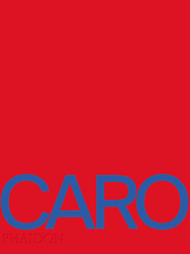 Caro /