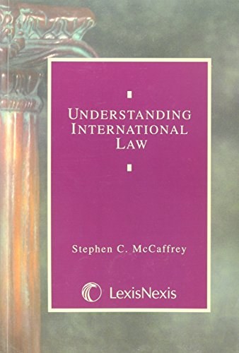 Understanding international law /