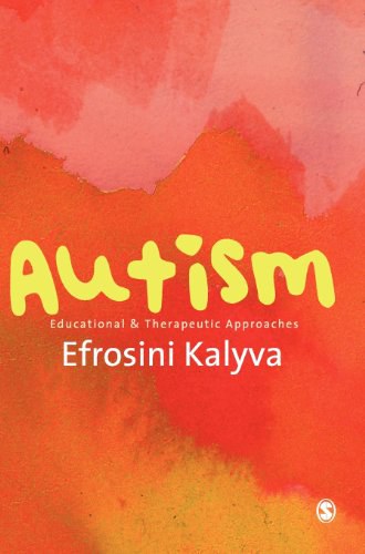Autism : educational and therapeutic approaches /