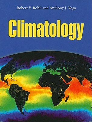 Climatology /