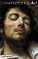 Courbet /