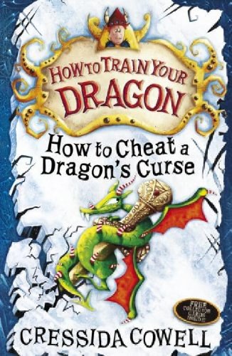 How to cheat a dragon's curse /