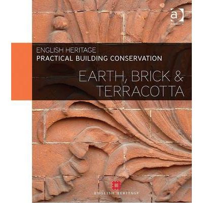 Practical building conservation,