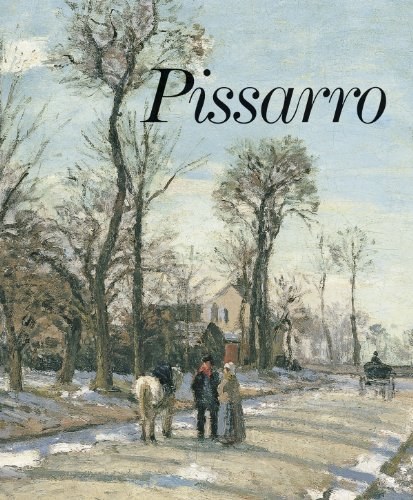 Pissarro /