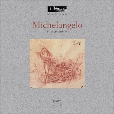 Michelangelo /
