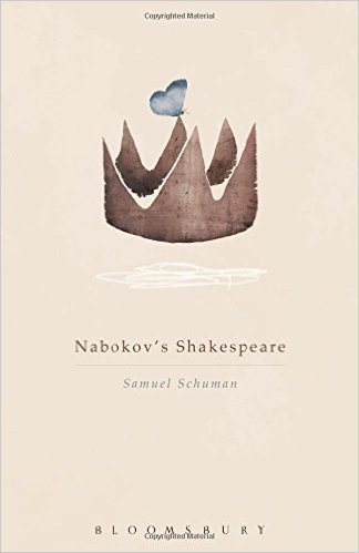 Nabokov's Shakespeare /