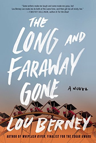 The long and faraway gone /