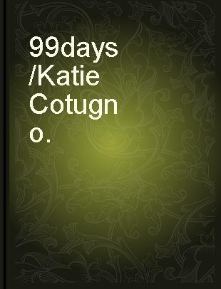 99 days /