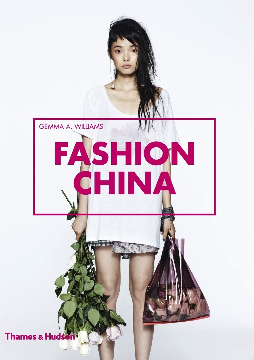 Fashion China /
