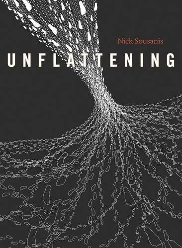 Unflattening /