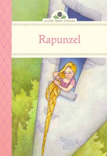 Rapunzel /