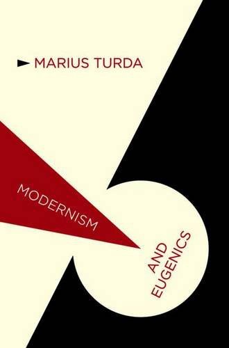 Modernism and eugenics