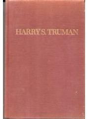 Harry S. Truman